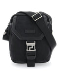 Nylon Bag