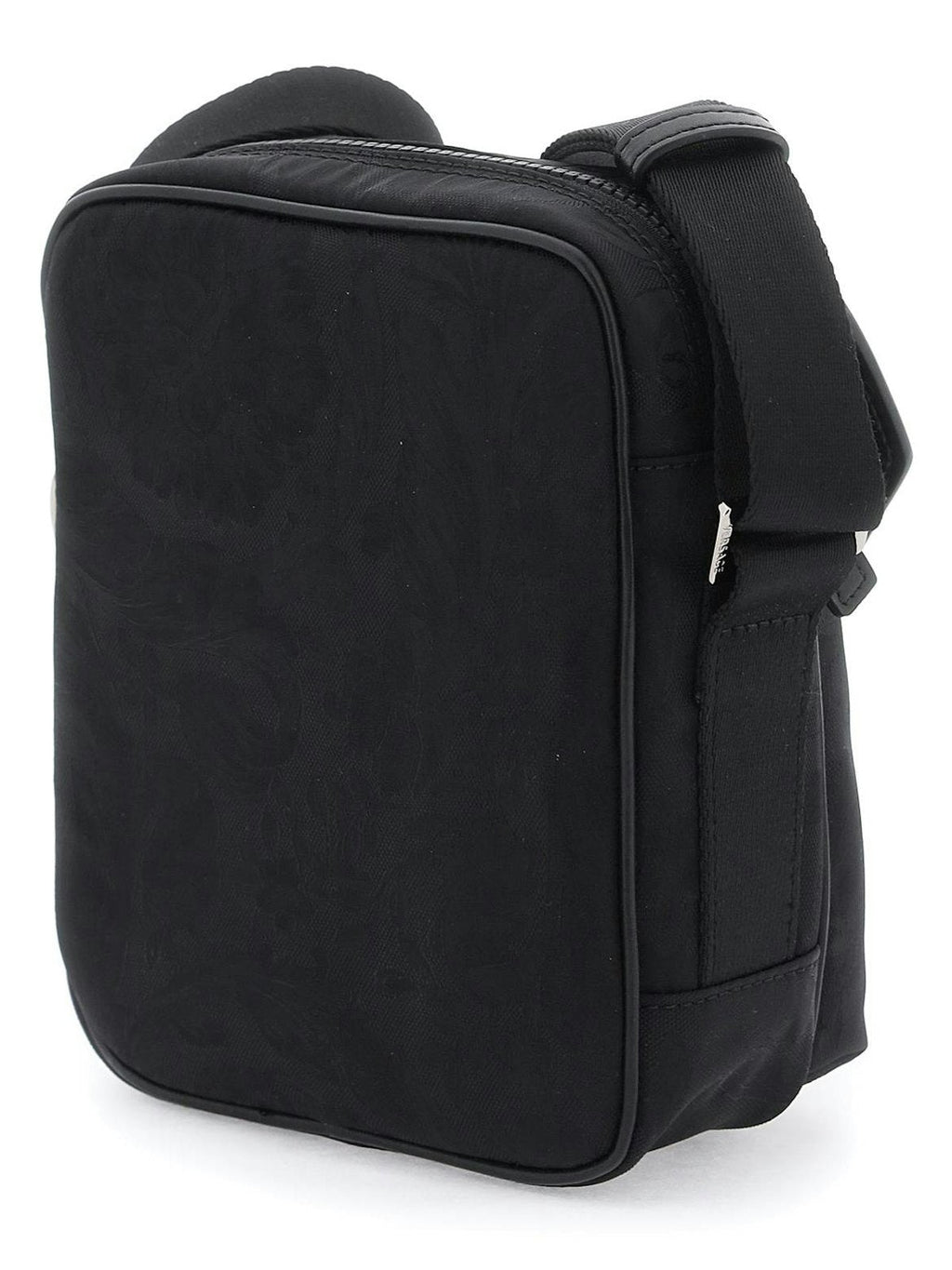 Nylon Bag
