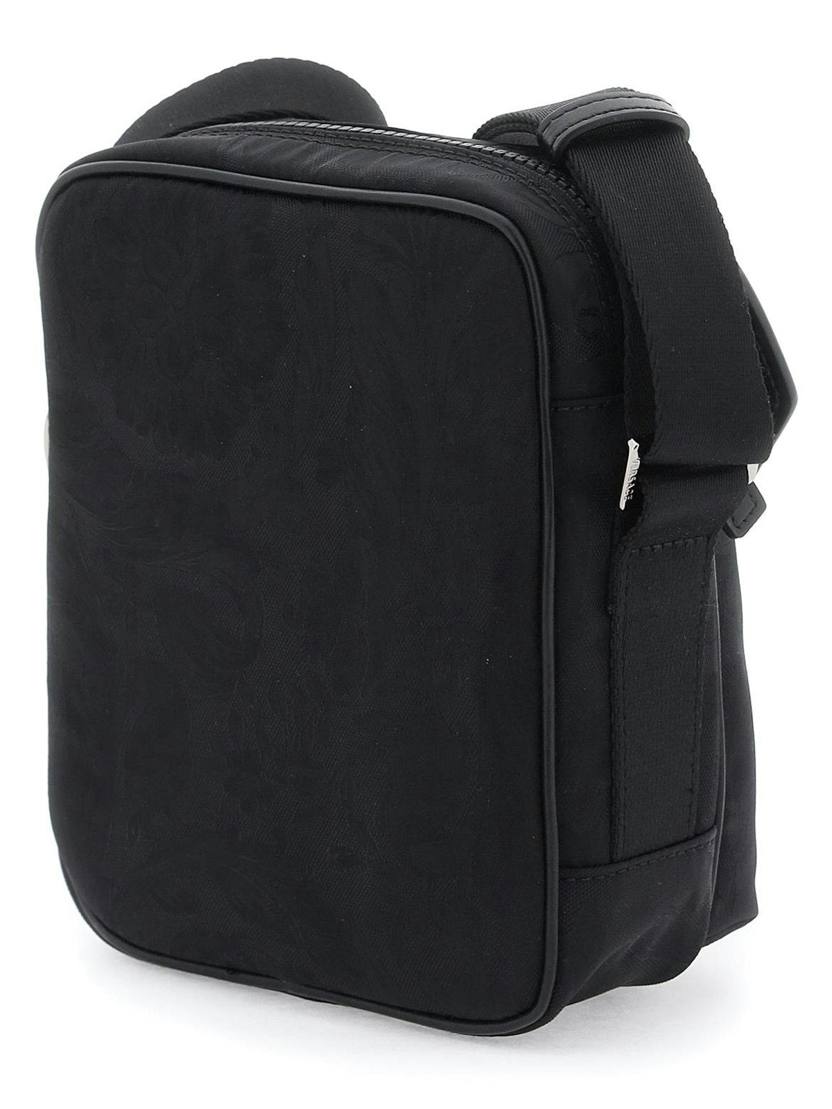 Nylon Bag
