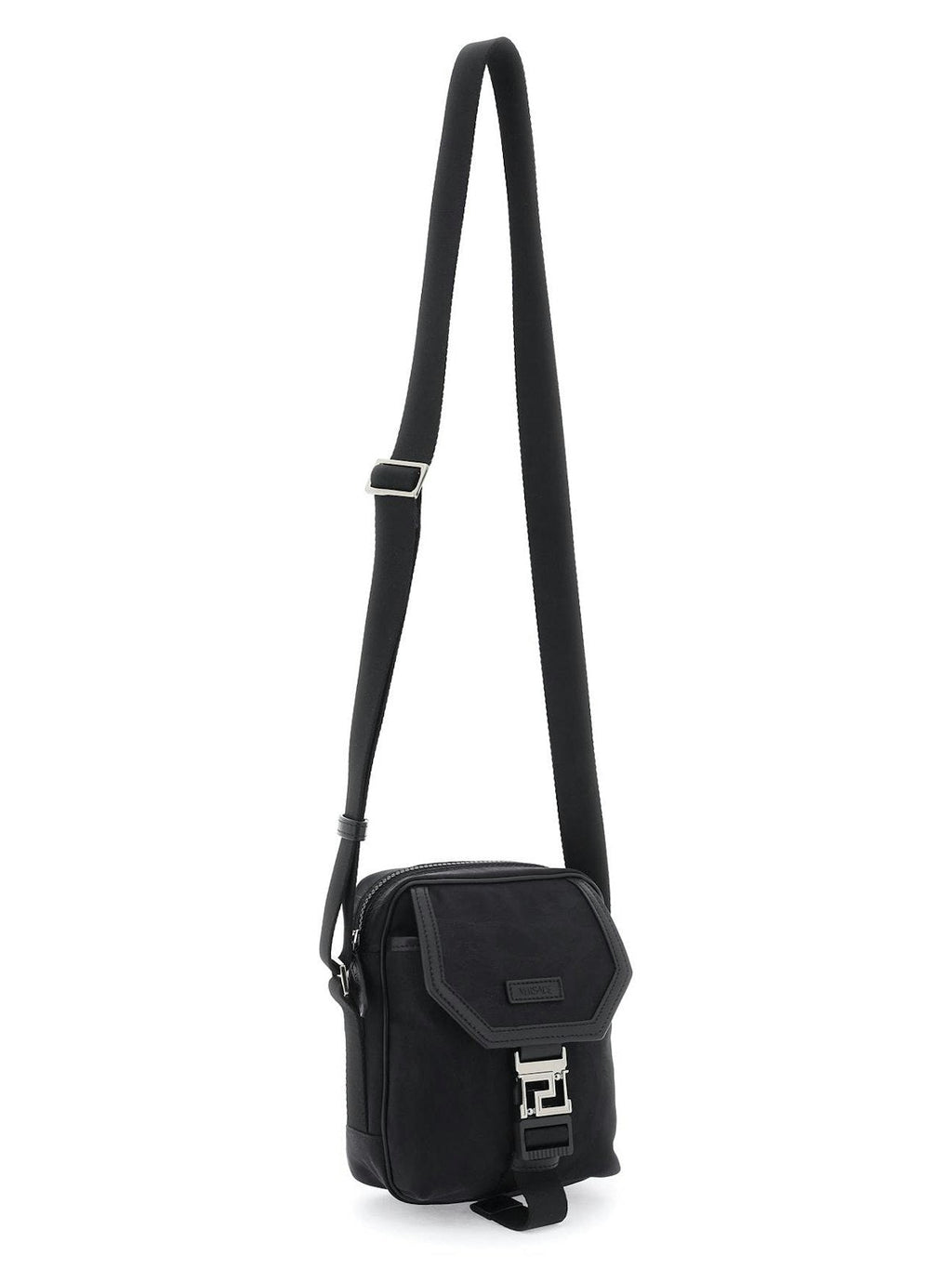 Nylon Bag