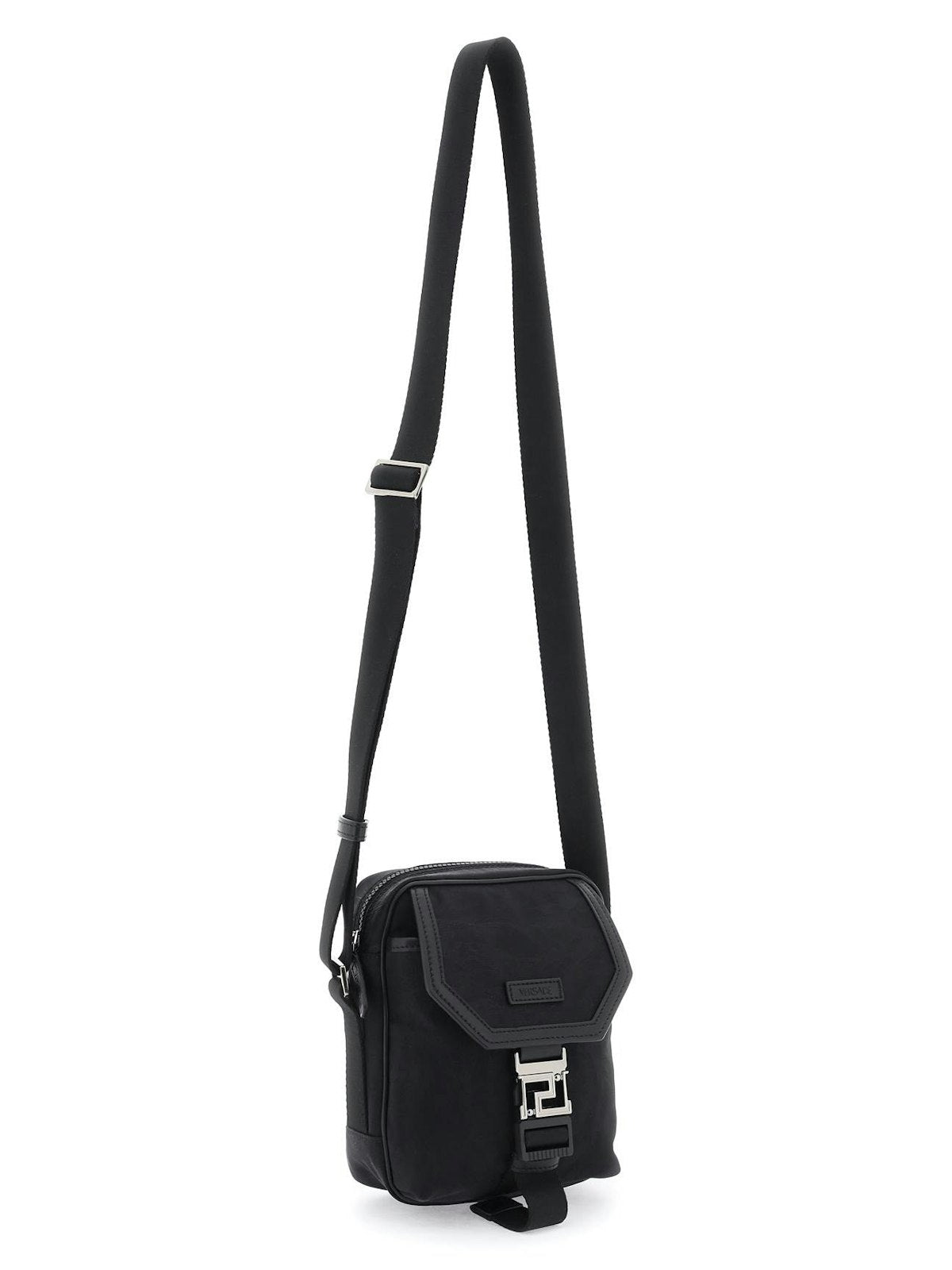 Nylon Bag