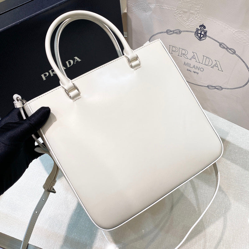 Glami-is - PD Lady Bags - 482