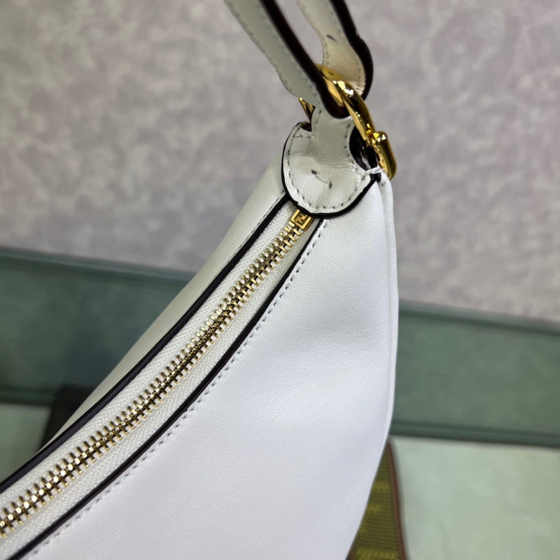 Glami-i - JBE Bags - 079