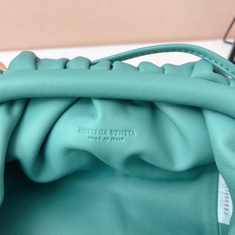 Glamy - BOV Bags - 960