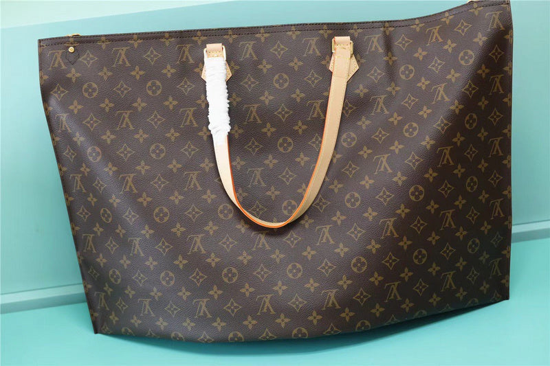Glami-i LOV Lady Bags - 1163