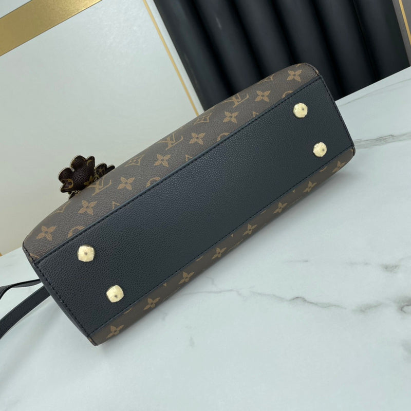 Satchel Bags - VL Bags - 810