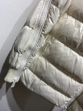 SAMC - Mix Jackets - 705