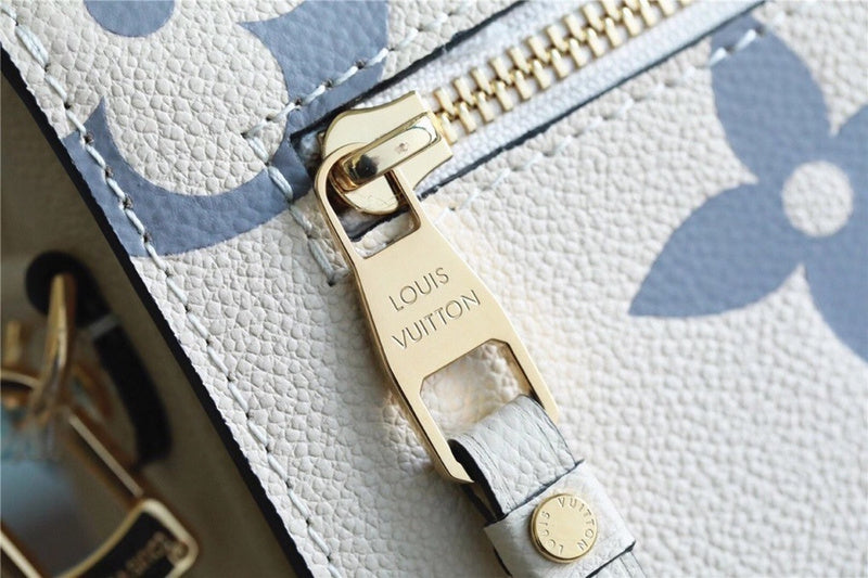 Glami-is - LOV Lady Bags - 1082