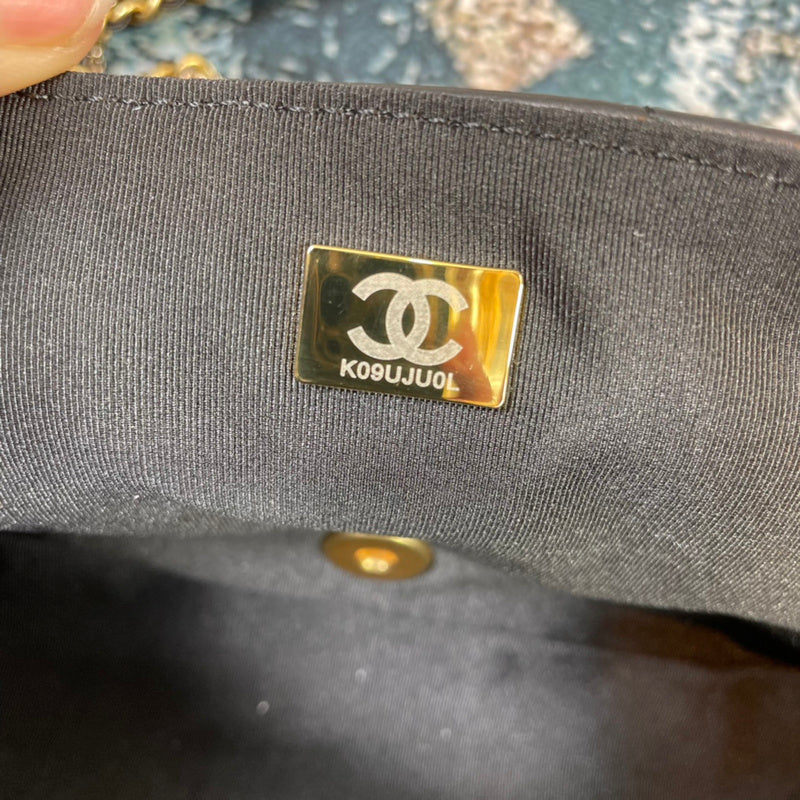 Satchel Bags - CLN Bags - 881