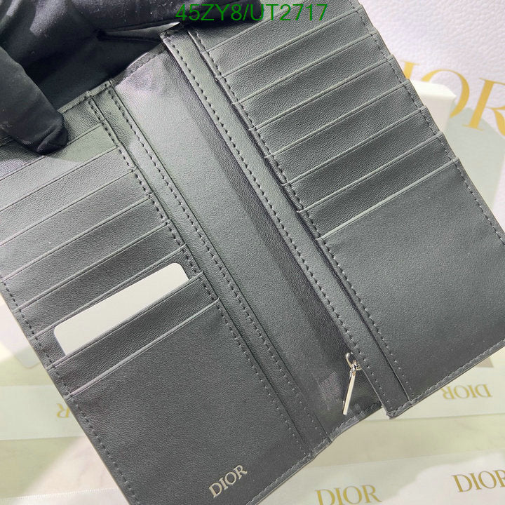 SAMC - DOR Wallets - 040