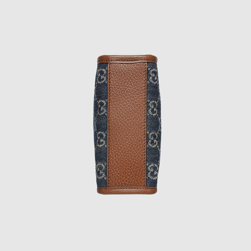 Glami-i GUKI Women Bags - 968