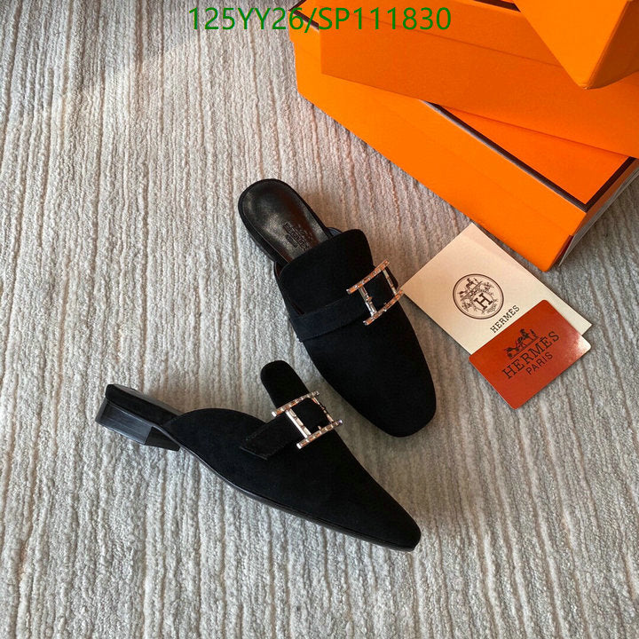 SAMC - HMS Women Shoes - 493