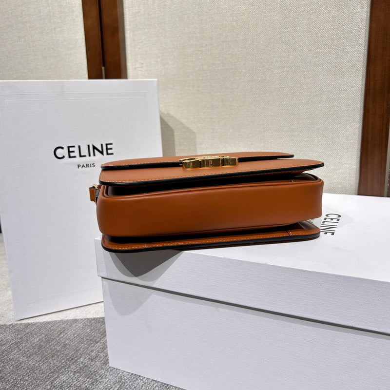 Glamy - COL Bags - 697