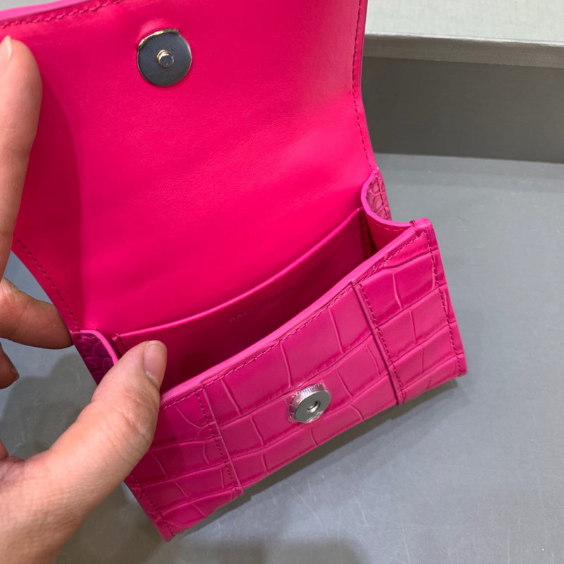 Glami-i - BG Lady Bags - 216