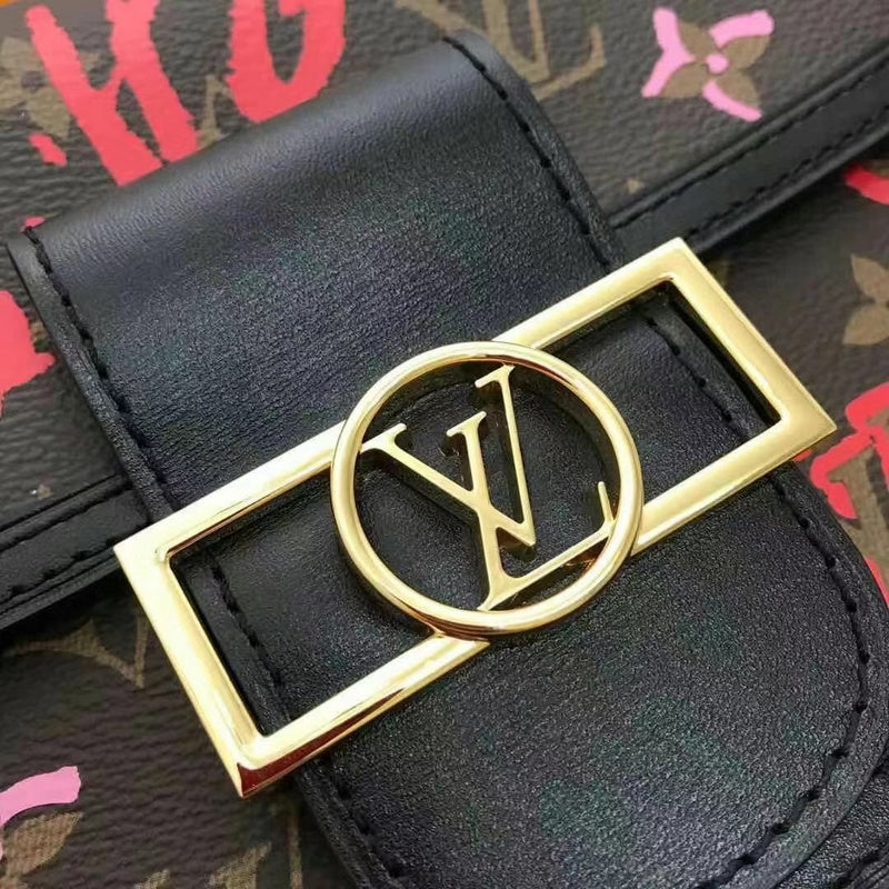 LOV2 Bags - Luxurious Bags  2516