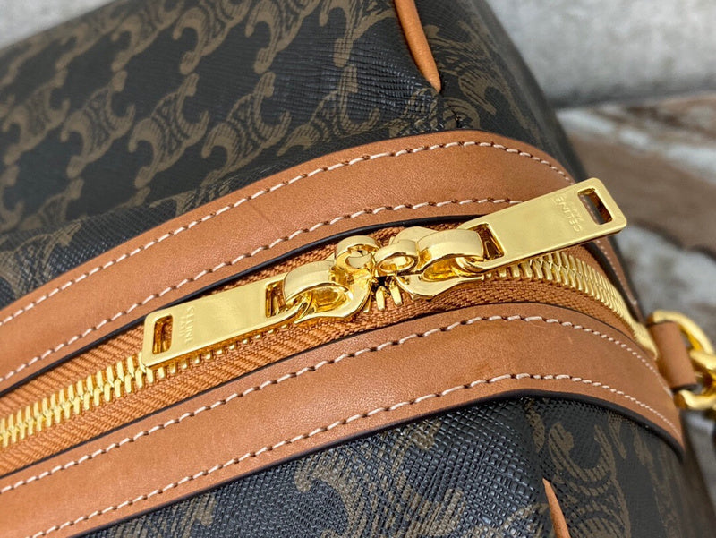 Glami- Glami- - CLE Bags - 197