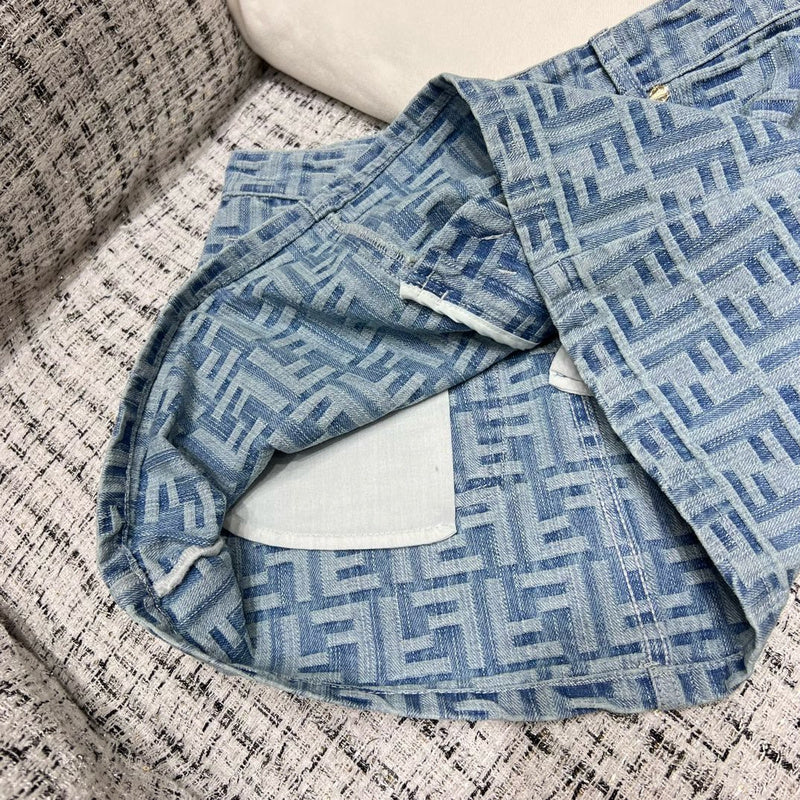 Glami - ALW Women Clothes - 125