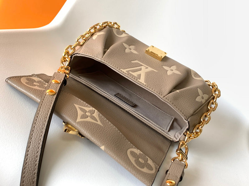 Satchel Bags - VL2 Bags - 816