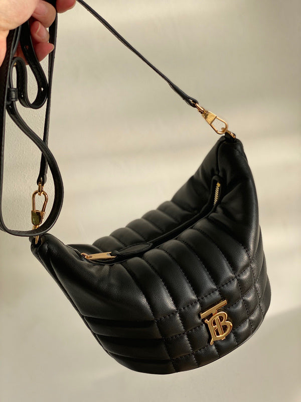 Glami- - BOR Bags - 171
