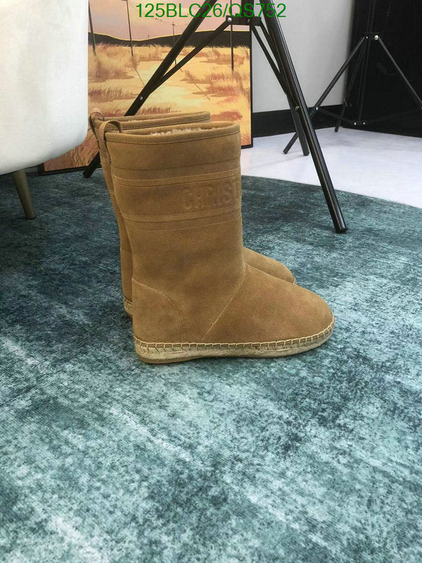 SAMCC - DOR Women Shoes - 1562