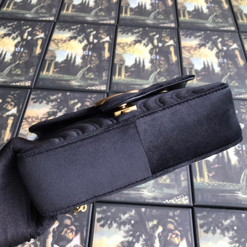 Glami-is - Guki Lady Bags - 1256