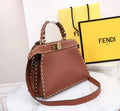 Glami - GlamiE Bags - 130