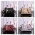 Satchel Bags - PDA Bags - 1187