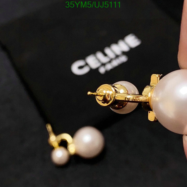 SAMC - COL Jewelry - 056