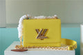 Glami - LUV Bags - 566