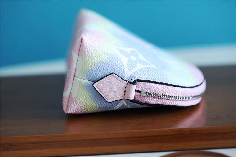 Glami Fashion Lu-Vi bags - 9066