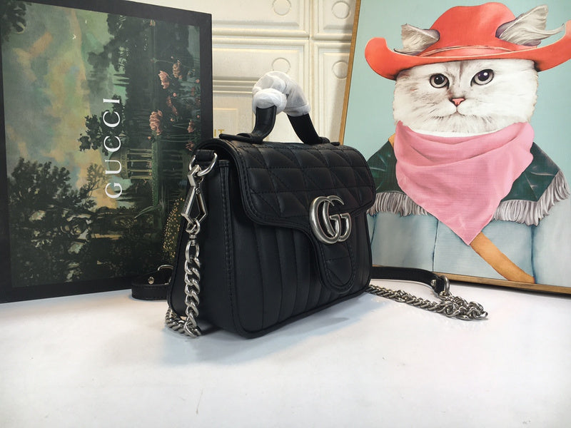 Glami Fashion - GCI Bags - 10094