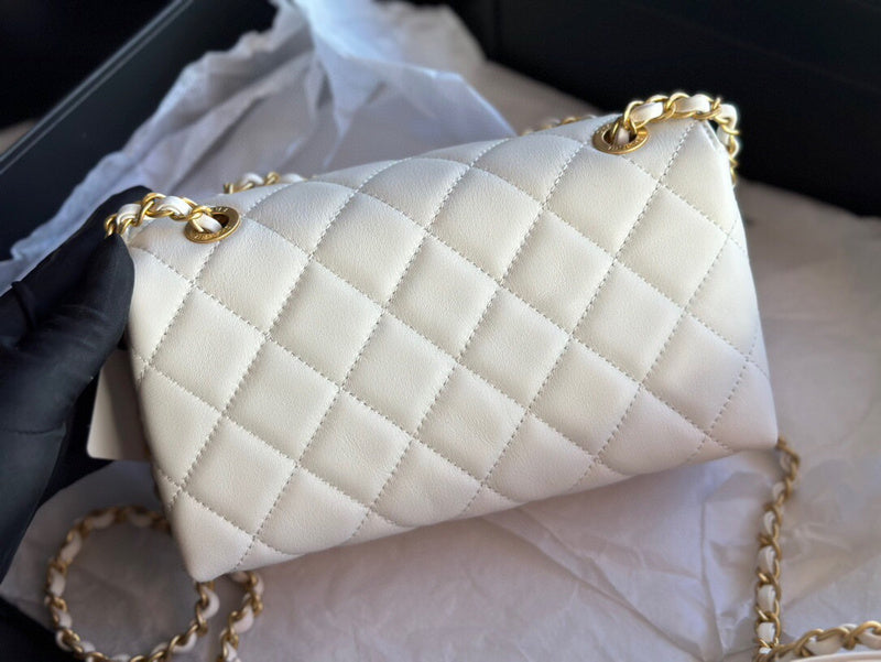 glamy - CHL Bags - 2751