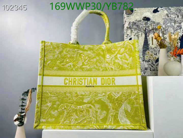 SAMCC - DOR Bags - 1461