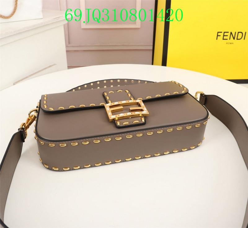 Glami - FDE Bags - 3280