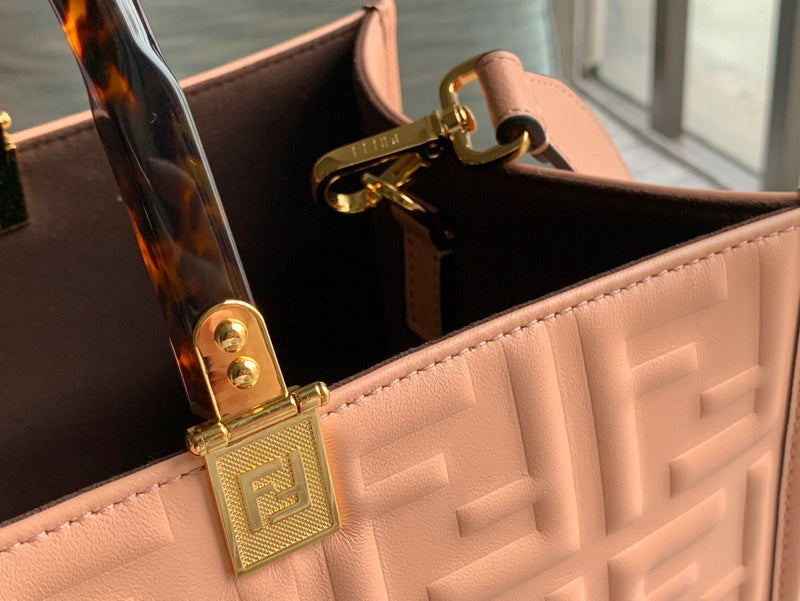 Glami - FDE Bags - 164