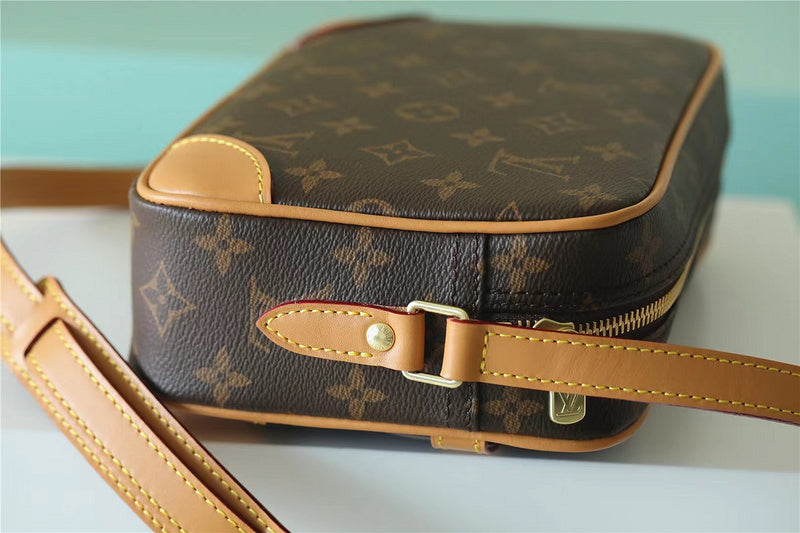 Glami - LUV Bags - 426