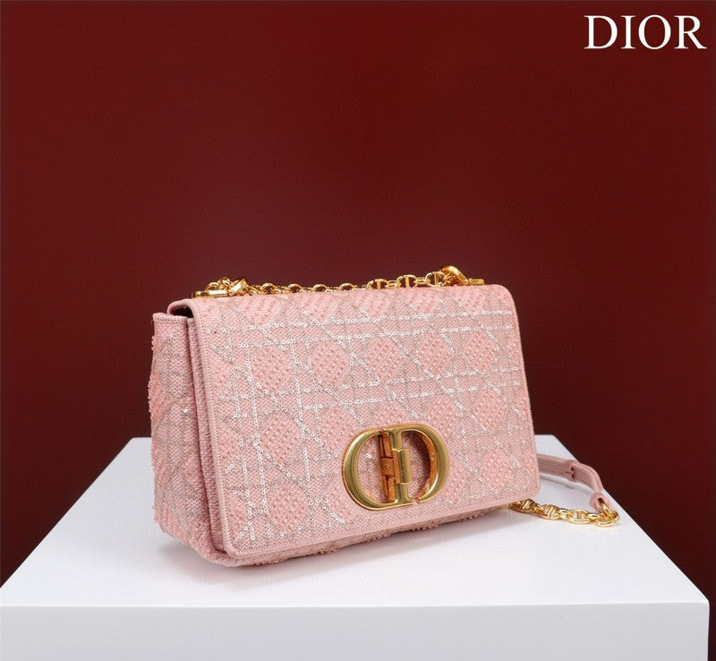 Glami - GLAMIr Bags - 2011
