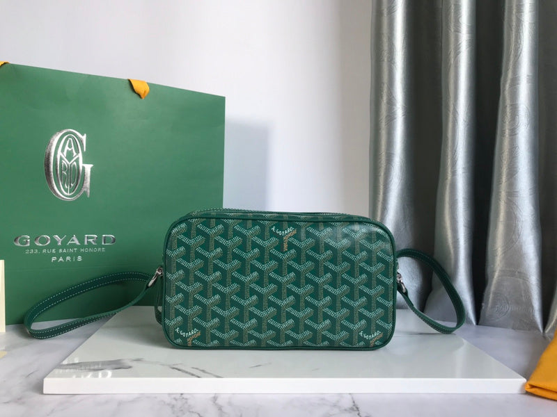 Glamy - GYO Bags - 1127