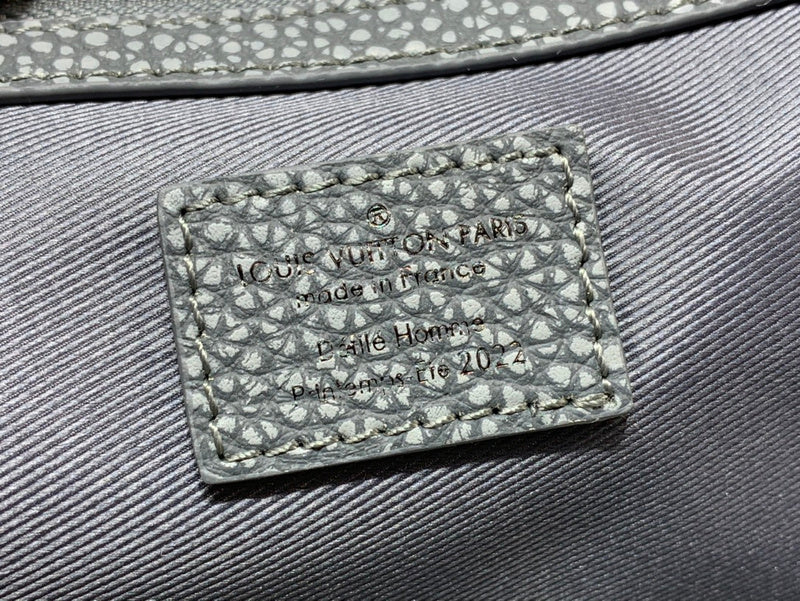 Glami-is - LOV Travel Bags - 053