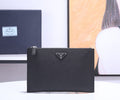 Glamy - PD Bags - 317