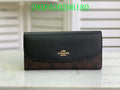 Glami - CAH Wallet - 041