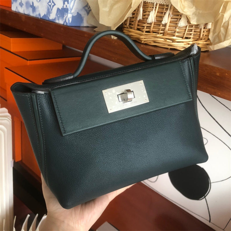 Glami - HMS Bags - 1024