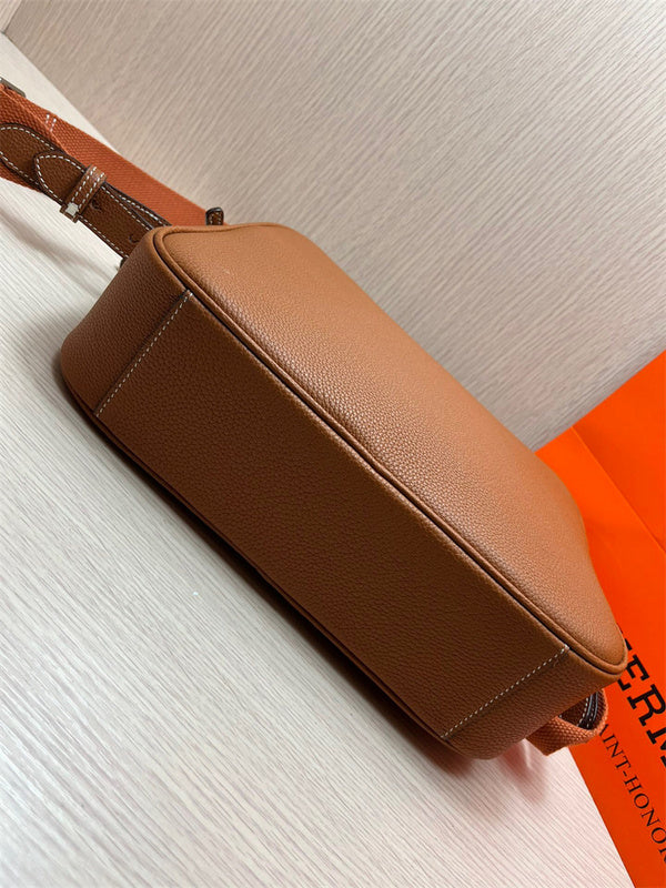 Glami - HMS Bags - 772