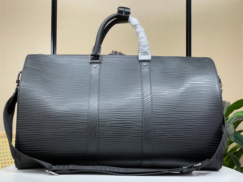 Glami - LOV Bags - 329