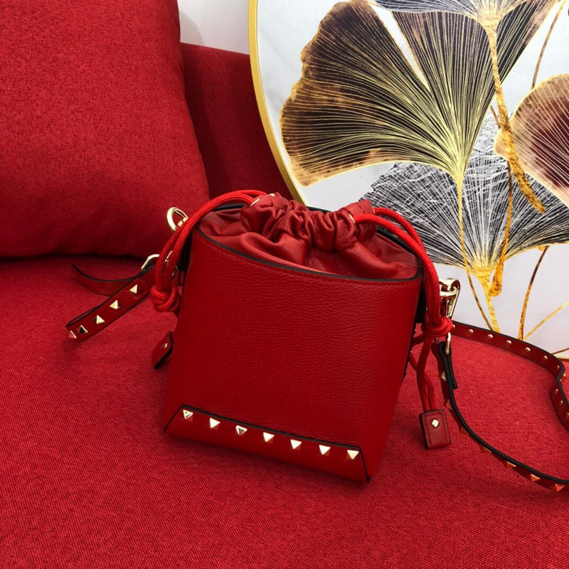 Satchel Bags - VTO Bags - 349