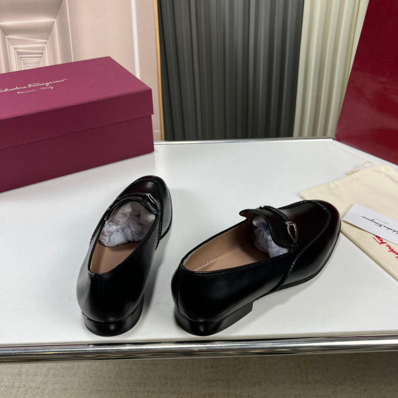 Glami - FGO Men Shoes - 916