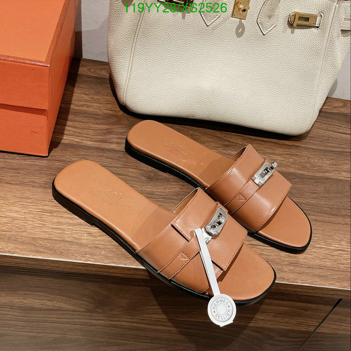 SAMC - HMS Women Shoes - 291