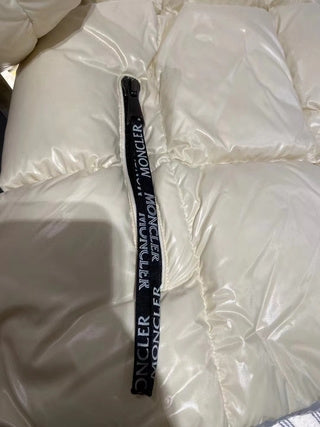 SAMC - Mix Jackets - 562