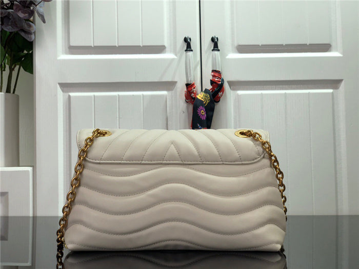 Glami-LAON - LOV Bags - 737
