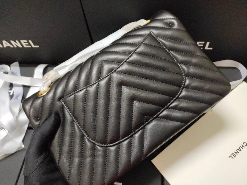 Satchel Bags - CHL Bags - 4839